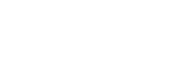 小さな村 g7